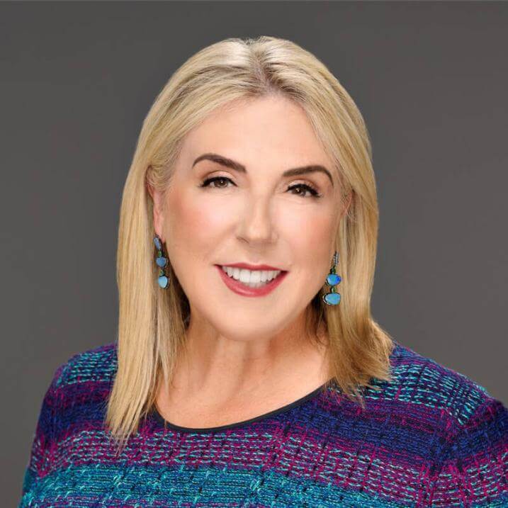 Cindy Fornelli