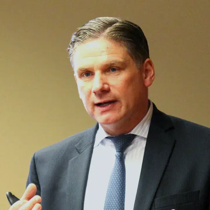 Dr. Holger Erchinger