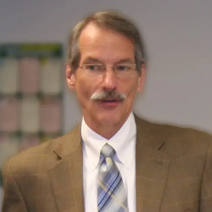 Scott Showalter