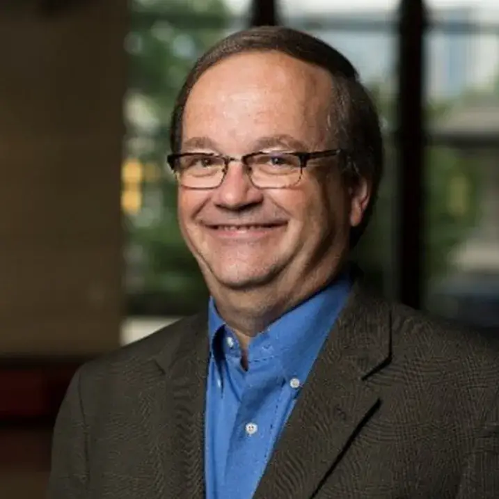 Thomas Linsmeier