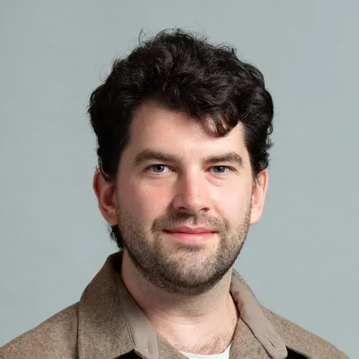 Patrick Carton