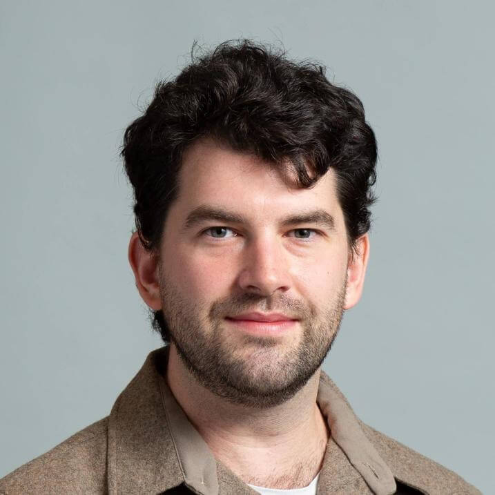 Patrick Carton