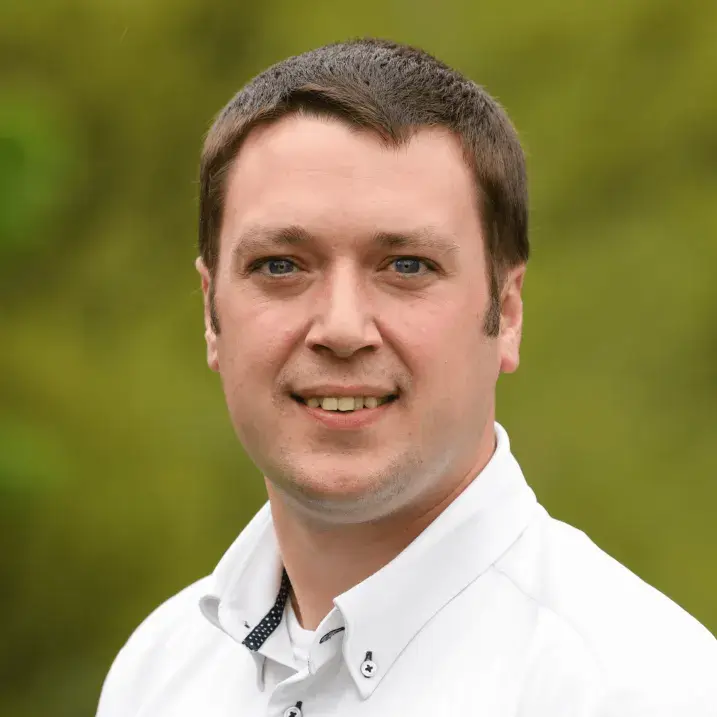 Ryan Monahan