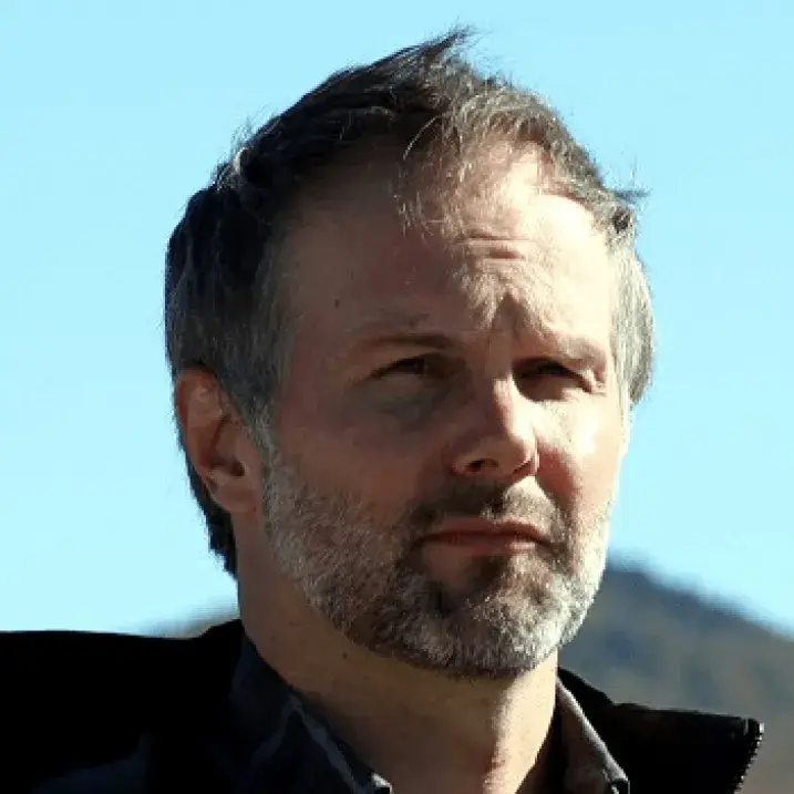 Jason Meyers
