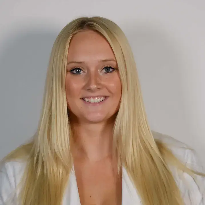 Emma Fleming