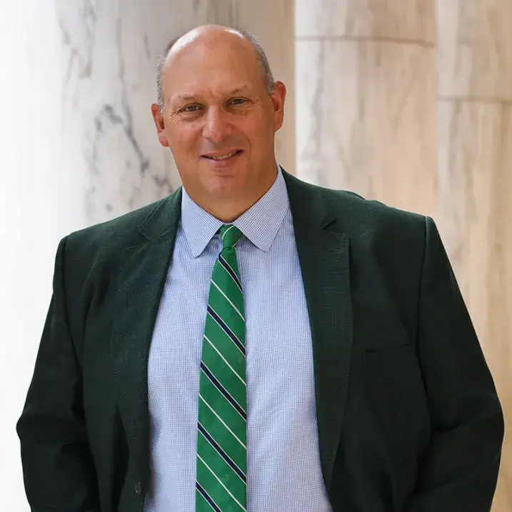 Jeffrey Schulman