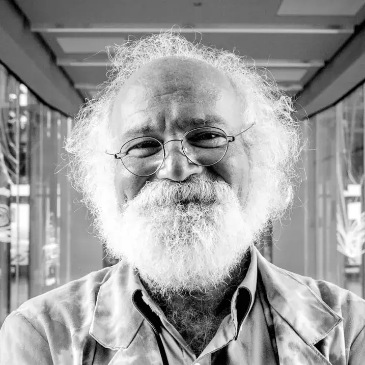 John Cohn