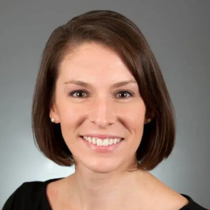 Tracie Clarke
