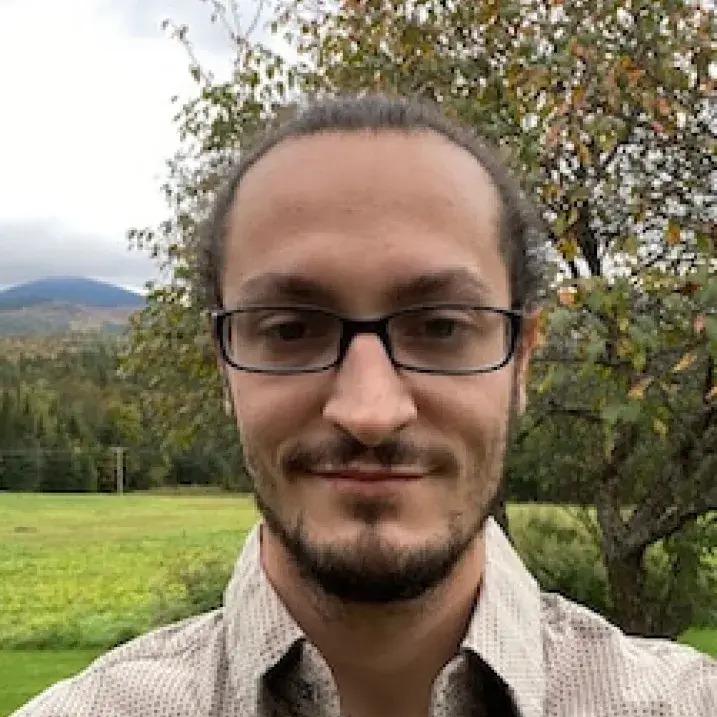 Jayson Capobianco
