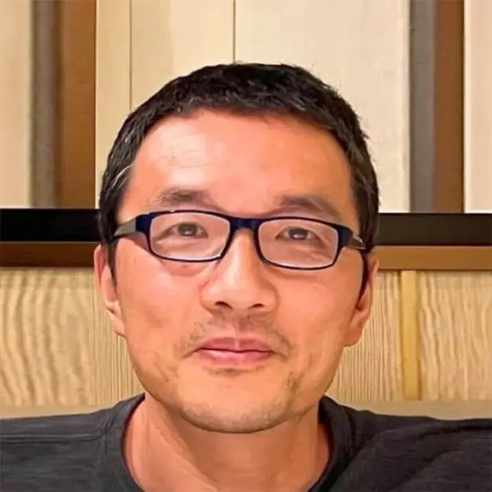 Tian Xia