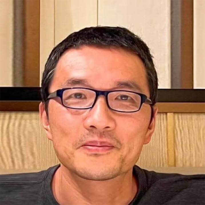 Tian Xia