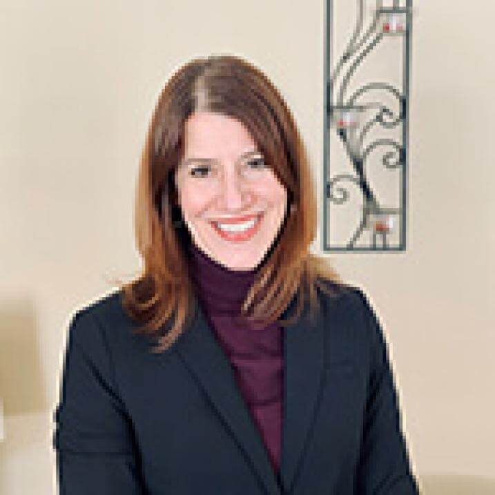 Lisa K.