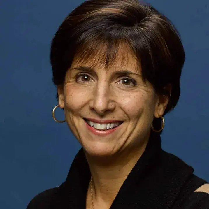 Deb Mignucci