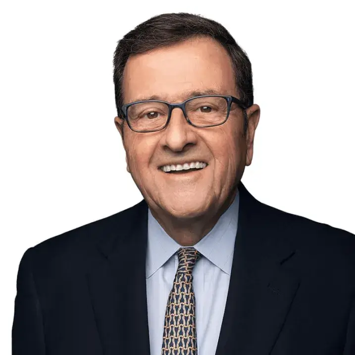 Samuel E. Bain, Jr.