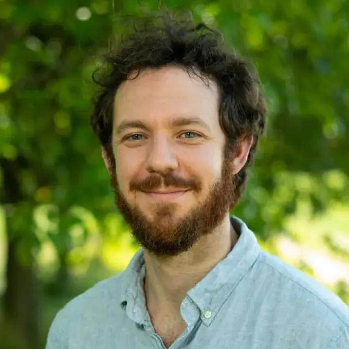 Chris Skinner