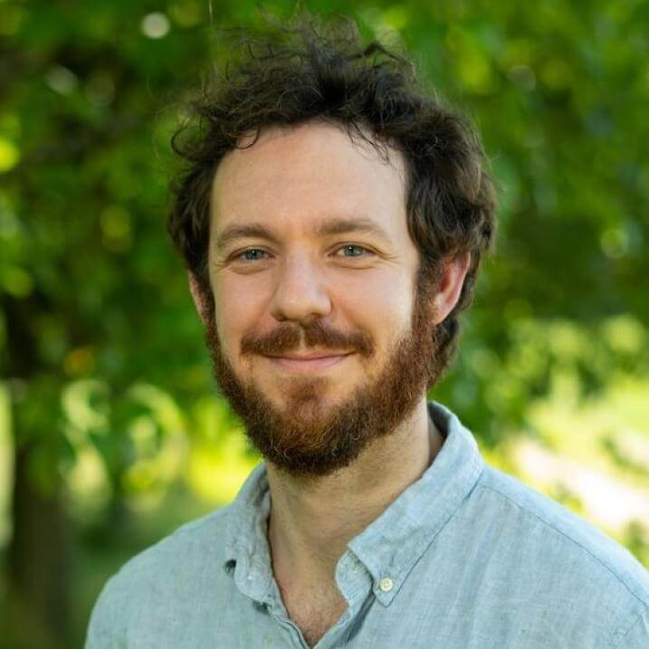 Chris Skinner