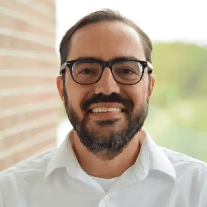 Rodrigo Soares