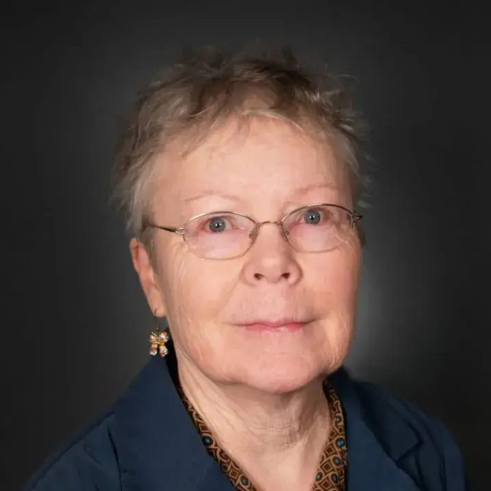 Millie Eidson