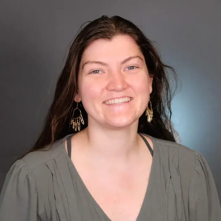 Emmaleigh Hancock