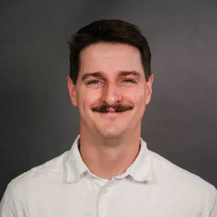 Matthew Owens