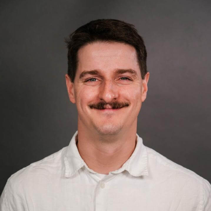Matthew Owens