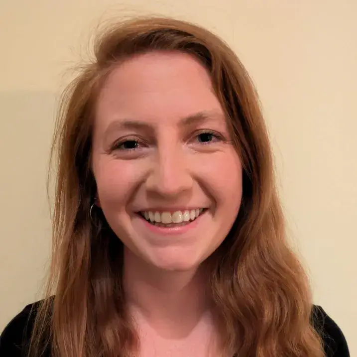 Sarah-Catherine Paschall