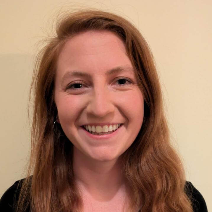 Sarah-Catherine Paschall