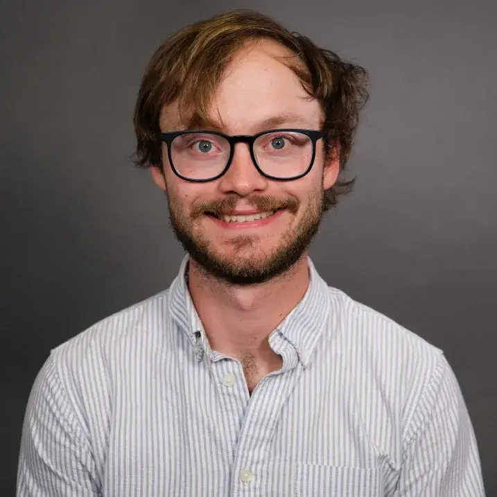 Ethan Putnam