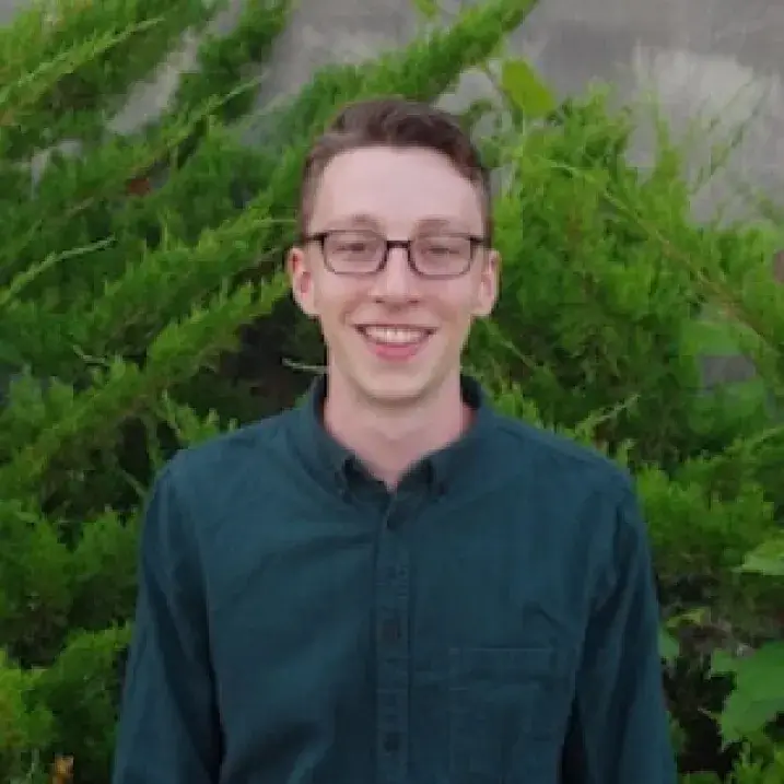 Baxter_Worthing_Student_Image