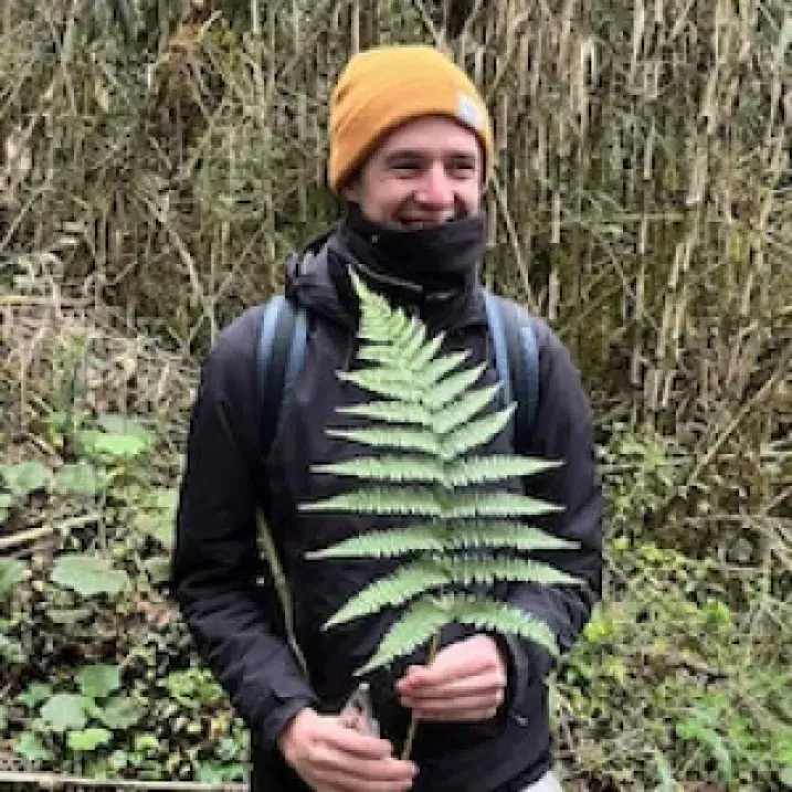 Bertrand_Black_Student_Image