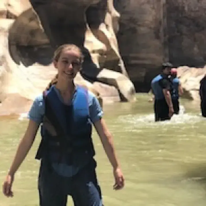 Nora_Heaphy_Student_Image