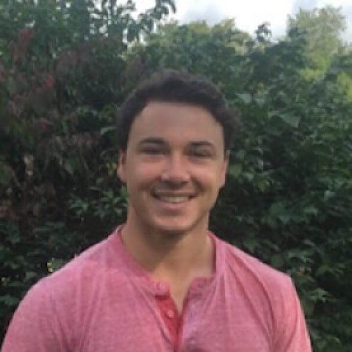 grad_student_profile_Connor_Lewis