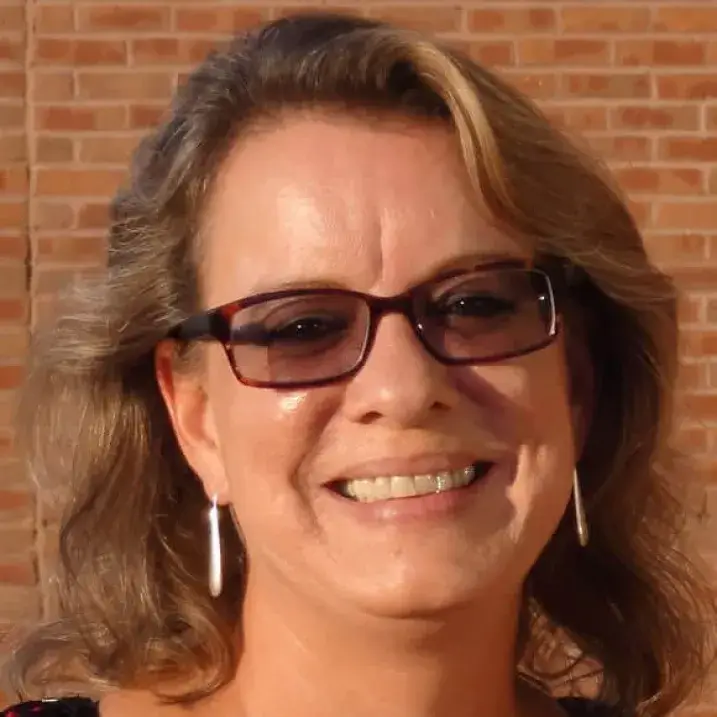 Lisa Chouinard profile photo