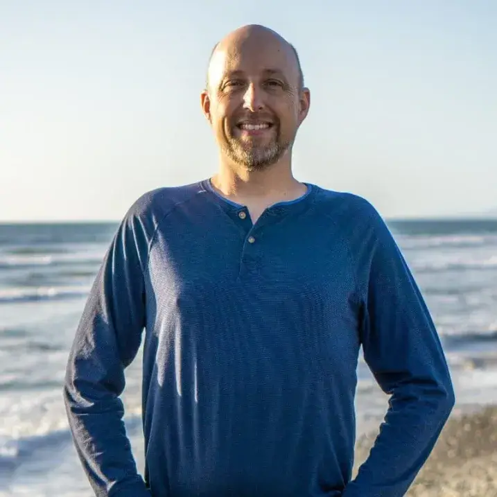 Darin Woolpert