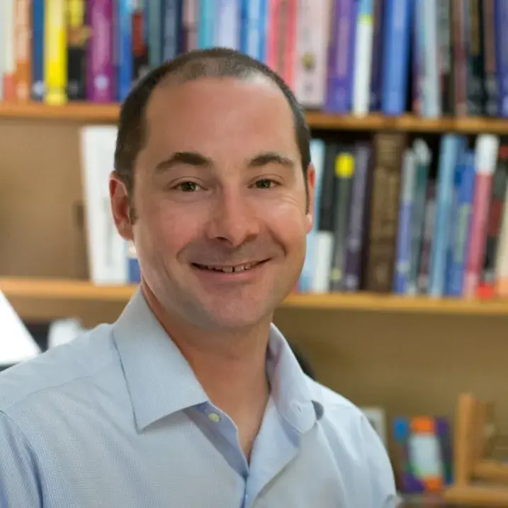 Wade Carson
