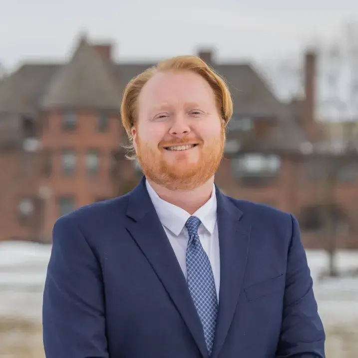 Doug Michaels Profile