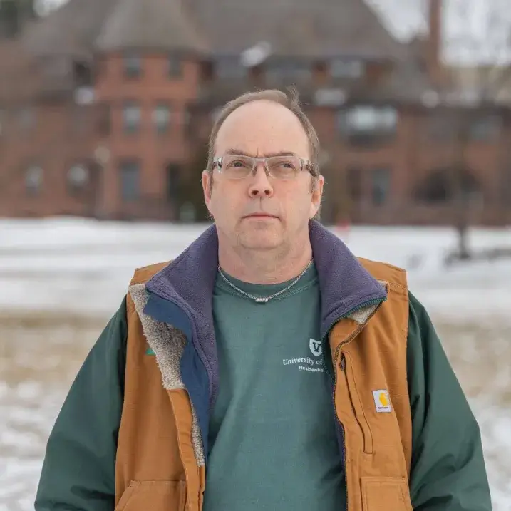 Jeff Hatin Profile Picture