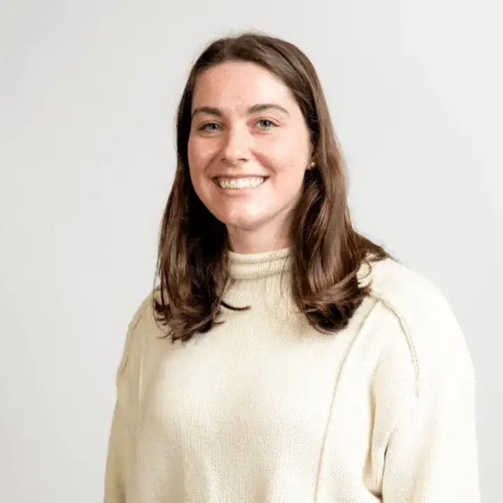 Ania Egan Profile Picture
