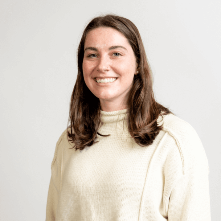 Ania Egan Profile Picture
