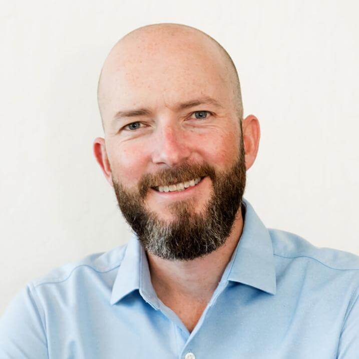 Dan Nardi