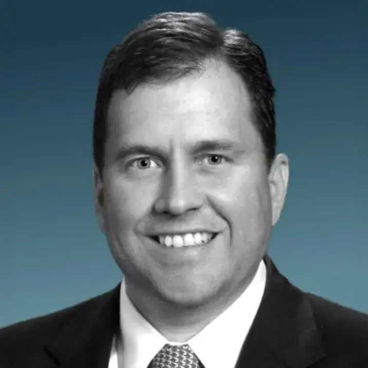 Evan Norton
