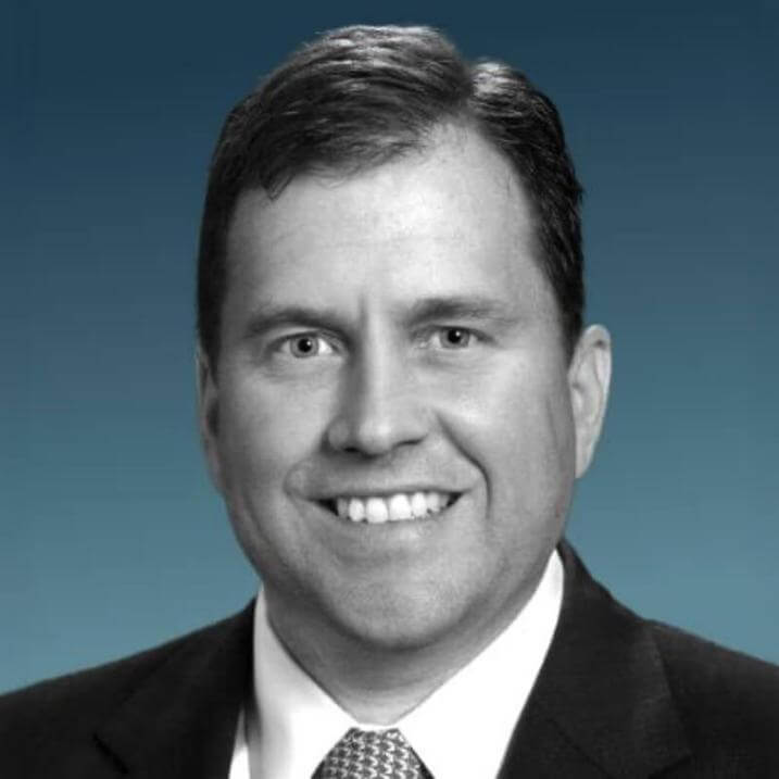 Evan Norton