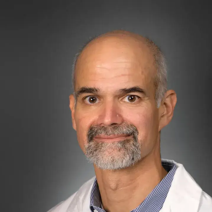 Ganguly_GI headshot