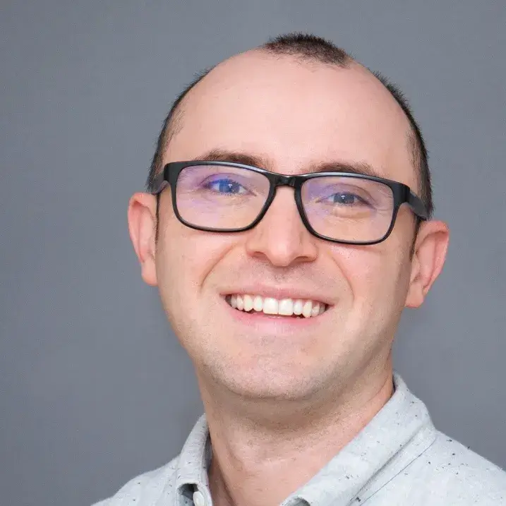 Goncharuk_GI Headshot
