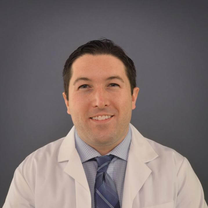 Dermatology Residency Program Director