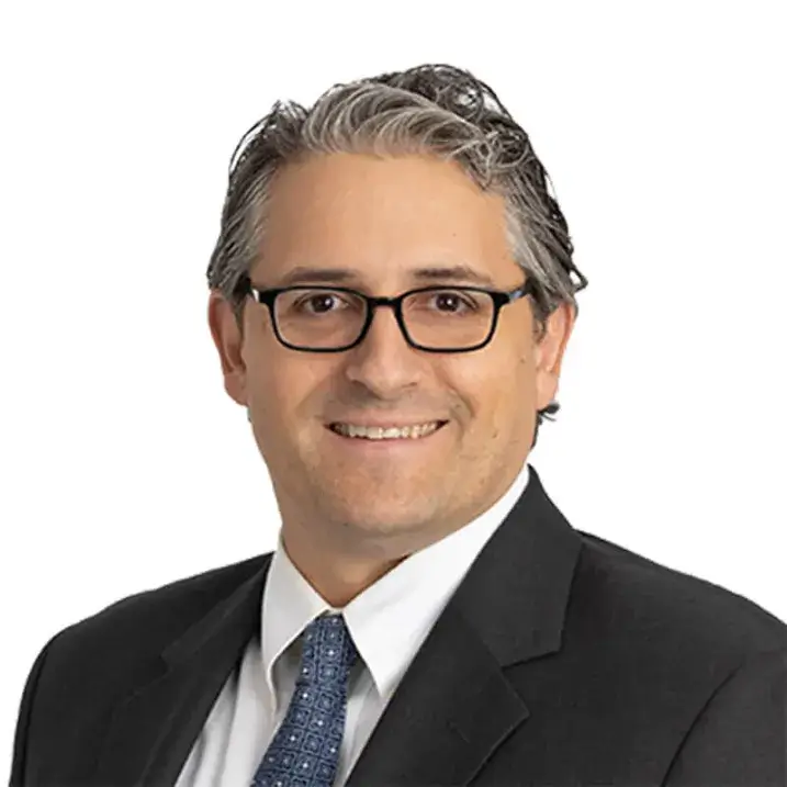 Stephen Ball