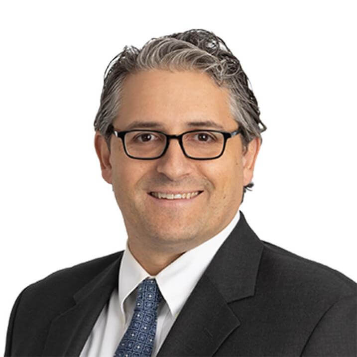 Stephen Ball