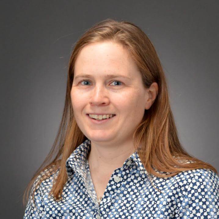 mary claire walsh