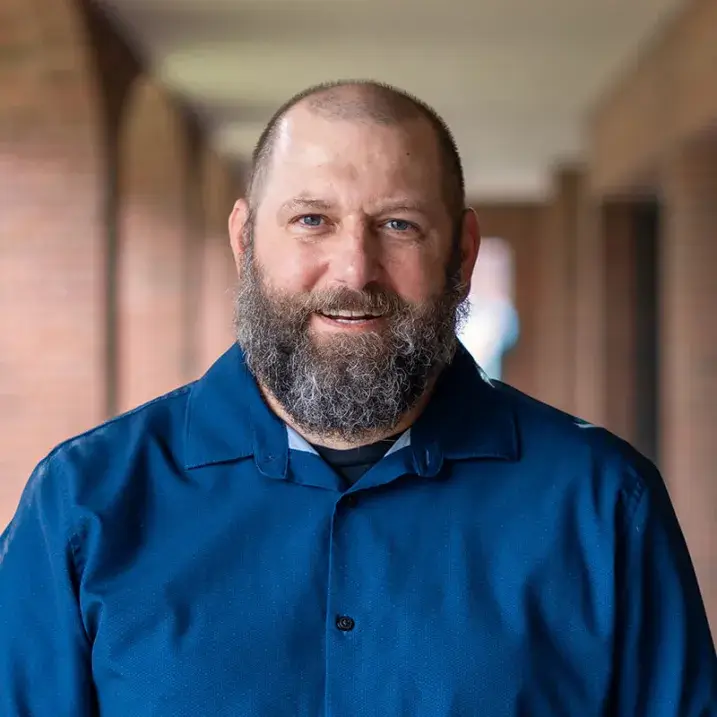 Ben Chiappinelli