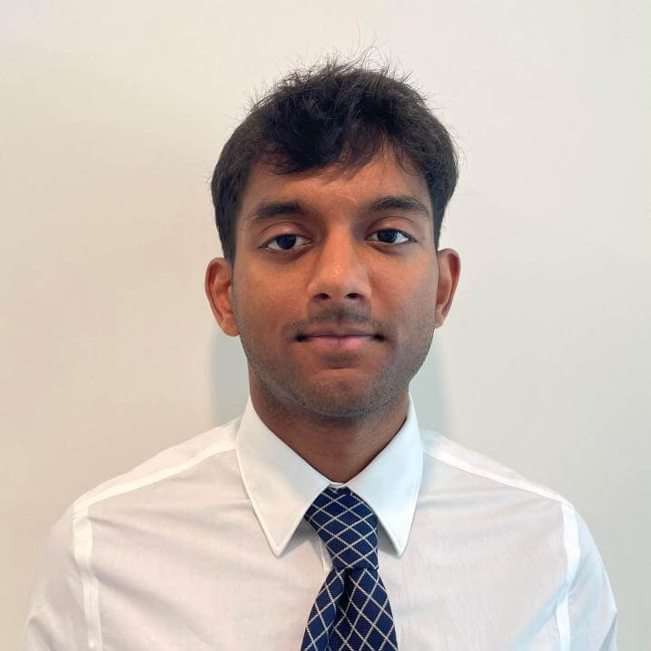 nishant